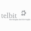 Telbit brand